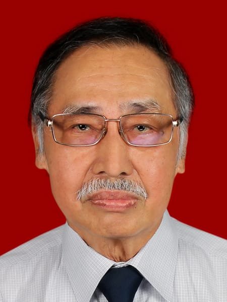 Asesor 1